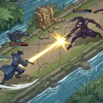 Immerse Yourself in the Thrill of 1v1 lol official: A Complete Guide
