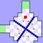 3 Slices 14 3 Slices