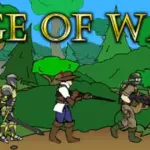 3 Slices 27 3 Slices