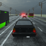 3 Slices 23 3 Slices