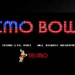 Tecmo Super Bowl III - Final Edition (USA)