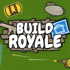 buildroyale.org